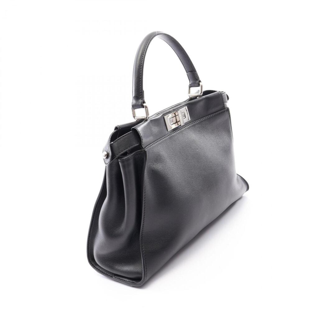 FENDI Bag - Picture 2 of 10